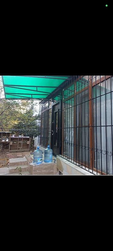 Barmaqlıqlar: 📲 060-300-56-70 👈 Vatcapda və yaxudda telefonda yığa bilərsiniz — 24