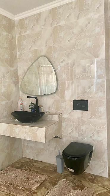 Продажа квартир: 2 комнаты, 138 м², Элитка, 16 этаж, Дизайнерский ремонт — 9