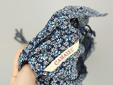 by dimli: Camaïeu, Bluzka damska, rozmiar 2XL — 4