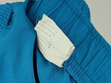 fabletics: Szorty damskie, rozmiar L — 5