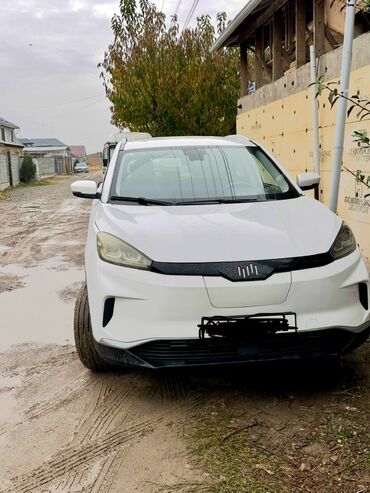 шины бишкек дордой цены: Weltmeister EX5, 2020 г., 92000 км, Передний, В наличии