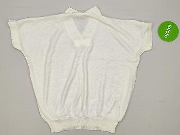 cn 180108a: Bluzka damska, rozmiar 2XL — 3
