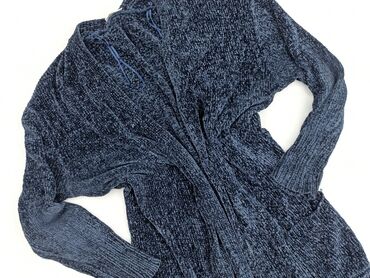 żakiecik do sukienki: Women`s knitwear, Beloved, Size L (EU 40)