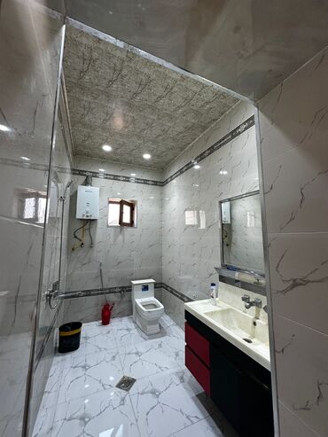 Həyət evləri və villaların satışı: Röyada yerləşir -da lalafo.az — 5 Həyət evləri və villaların satışı: Röyada yerləşir — 5