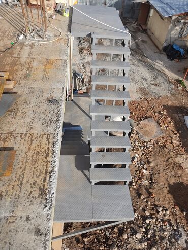 Сварщики: Сварщик. 3-5 лет опыта — 4