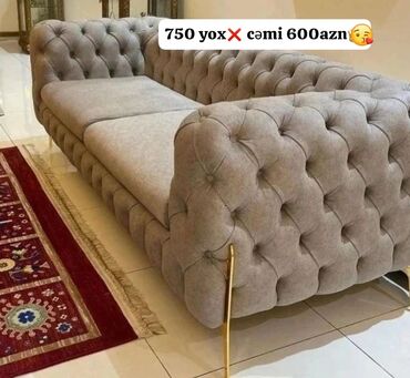 угловой диван на кухню: Divan