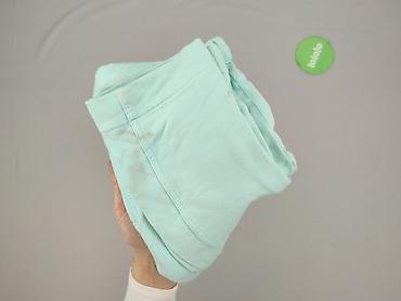 jeans water: Jeansy damskie, rozmiar S — 4