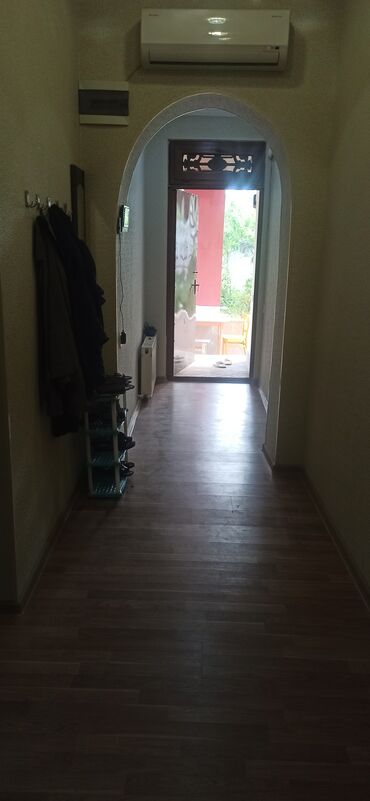 Həyət evləri və villaların satışı: 6 otaqlı, 120 kv. m, Orta təmir -da lalafo.az — 6 Həyət evləri və villaların satışı: 6 otaqlı, 120 kv. m, Orta təmir — 6