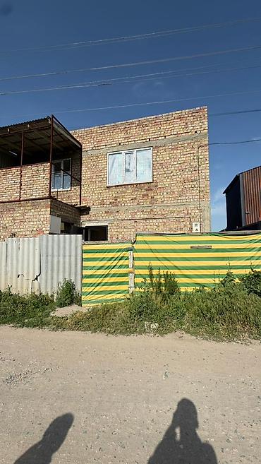 Продажа коттеджей и домов: Продается дача село Арашан ‼️ 📍 150м² | 5соток | at lalafo.kg — 3 Продажа коттеджей и домов: Продается дача село Арашан ‼️ 📍 150м² | 5соток | — 3