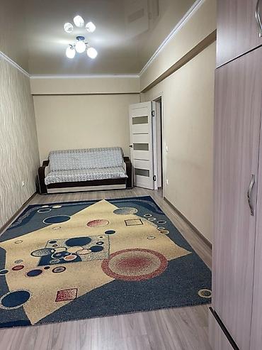аренда кв джал: 1 комната, Верхний Джал Агентство недвижимости, Без животных, от 1 года, С мебелью полностью — 4