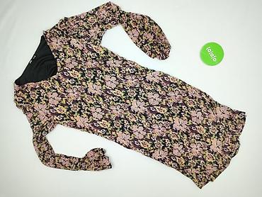 bluzki sinsey: Sinsay, Sukienka damska, rozmiar XL — 2