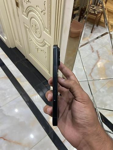 ayfon dubay 14: IPhone 16 Pro, 256 GB, Black Titanium, Face ID — 3