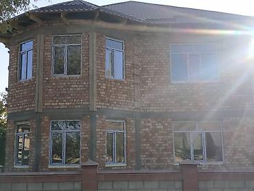 Ремонт окон и дверей: Окно, Дверь, Замок: Установка, Ремонт, Реставрация — 10