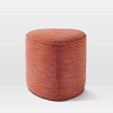 Пуфики на заказ: Пуфики любой сложности по вашему желанию — 5