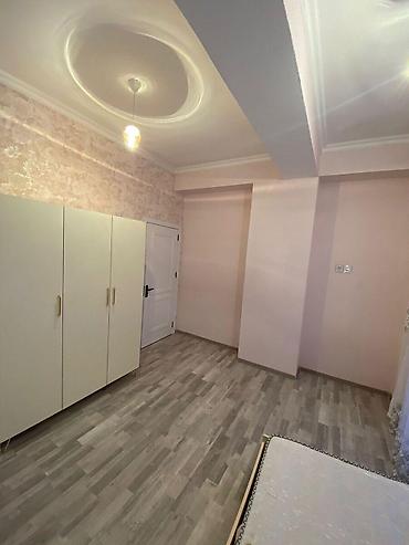 Uzunmüddətli kirayə mənzillər: ✨ MÖHTƏŞƏM TƏKLİF… ✨ 📍 Metroya yaxın 🏠 3 otaqlı mənzil kirayə verilir — 13