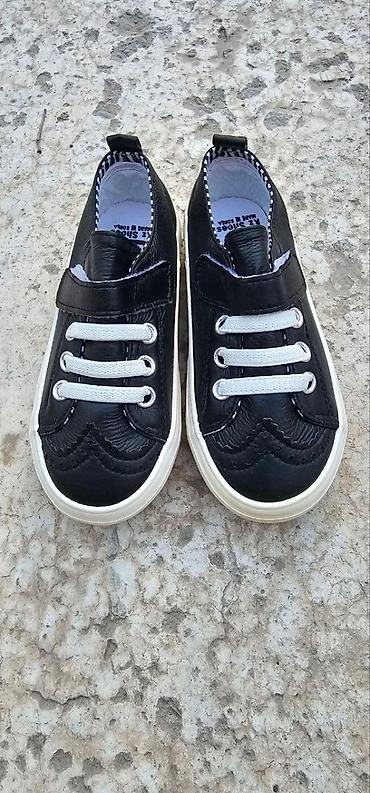 корейский сексы: Босоножки, 36, Diadora, Новый, цвет - Белый, Самовывоз — 7