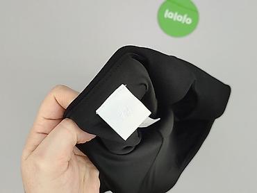sklep h: H&M, Sukienka damska, rozmiar S — 5