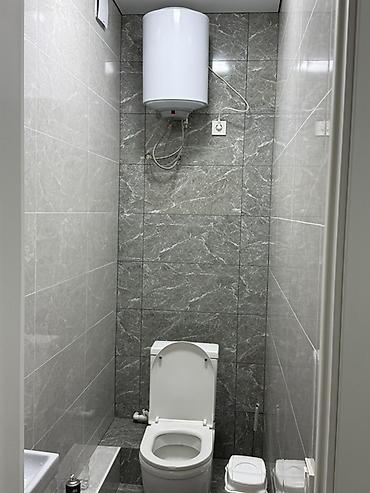 Продажа квартир: 2 комнаты, 78 м², 4 этаж, Евроремонт — 15