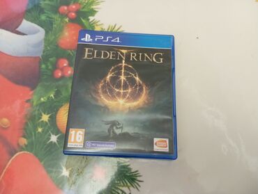 айфон 6 плюс с: Игра Elden Ring для PS4 60GB Только наличными