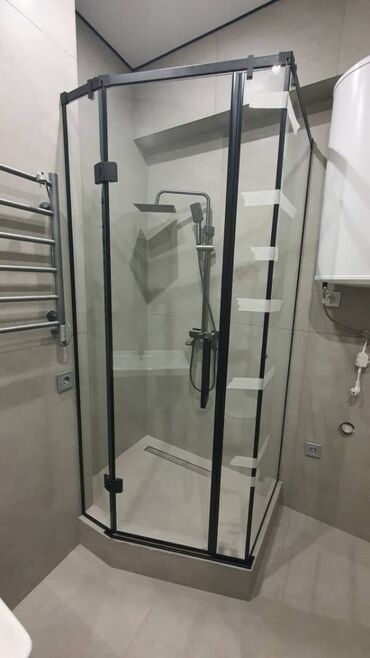 продаю квартиру в арт сити: 2 комнаты, 46 м², Элитка, 11 этаж, Евроремонт