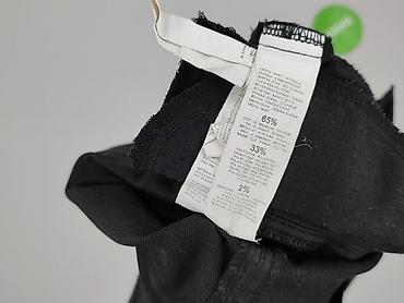 second hand polska: Reserved, Spódnica damska, rozmiar M — 6