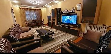 flat osh: 300 м², 7 комнат, Можно с животными — 1