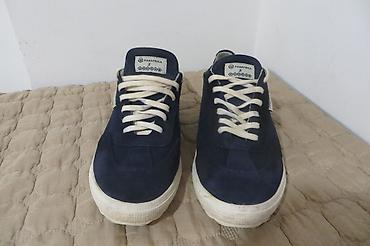 air max thea: PANAFRICA br 45 29cm, patike kao nove bez bilo kakve greske, materijal — 2