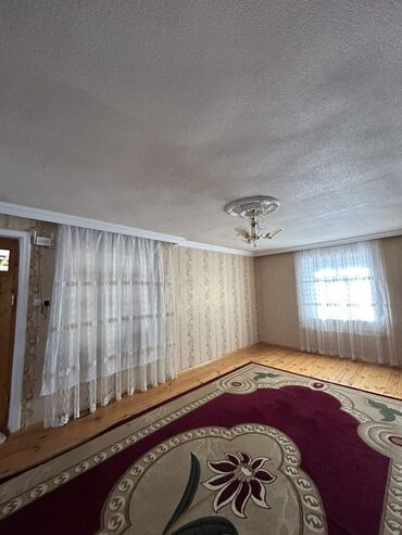 Həyət evləri və villaların satışı: 3 otaqlı, 135 kv. m, Kredit yoxdur, Yeni təmirli -da lalafo.az — 8 Həyət evləri və villaların satışı: 3 otaqlı, 135 kv. m, Kredit yoxdur, Yeni təmirli — 8