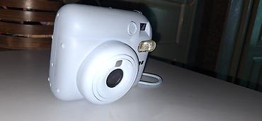 redmi a3: Fujifilm Instax Mini 12 — компактная моментальная камера — 2
