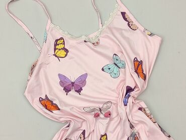 wilk i zając koszulka: Butterfly, size L (EU 40)
