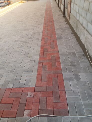 Евробрусчатка: Брусчатка, Брусчатки, Брусчатка Бишкек цена, Брусчатка евро — 3