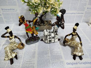 Fiqurlar: Fiqur — 9