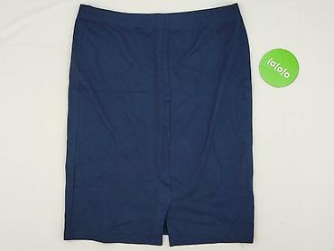 mango spodnice: Esmara, Spódnica damska, rozmiar XL — 3