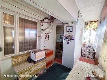 Продажа квартир: 3 комнаты, 80 м², Индивидуалка, 2 этаж — 11