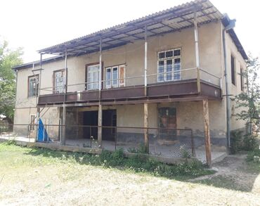 аренда земли гараж: 6 otaqlı, 200 kv. m, Orta təmir