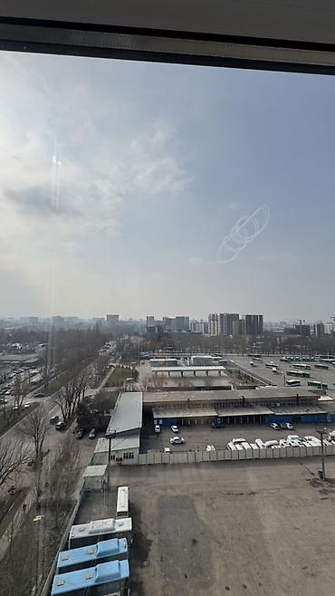 Продажа квартир: 1 комната, 37 м², Элитка, 12 этаж, Евроремонт — 19