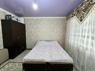 Продажа квартир: 2 комнаты, 56 м², Элитка, 2 этаж, Евроремонт — 5