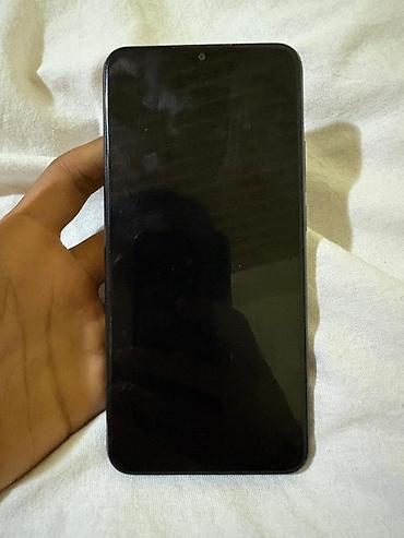 redmi 14 s: Xiomi Redmi 9 Rəngi tünd boz Ekranda sınığı yoxdur 4 Ram 64 GB yaddaş — 1