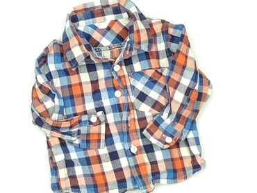 hm pajacyk: Kaftan, 6-9 months, condition - Very good