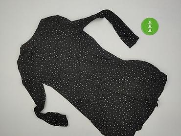 Women's Clothing: New Look, Women`s dress, size S at lalafo.pl — 3 Women's Clothing: New Look, Women`s dress, size S — 3
