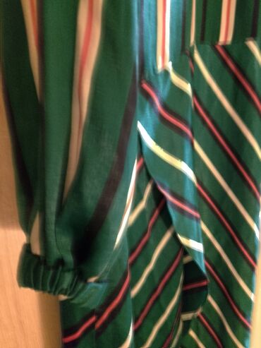 Haljine: Zara haljina,cena 1300 — 2