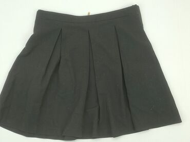 hm legginsy rozszerzane: Skirt, Reserved, M (EU 38), condition - Very good