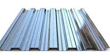 Кровля крыши: Кровля крыши | Монтаж, Гидроизоляция, Демонтаж Больше 6 лет опыта — 30