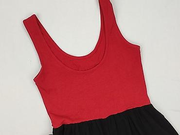 max womens: Sukienka damska, rozmiar S — 1