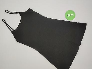 metka hm: H&M Divided, Sukienka damska, rozmiar S — 2