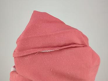 softshell lidl: Kamizelka damska, rozmiar M — 5