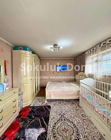 Продажа коттеджей и домов: 🏠Продается дом в селе Романовка (Первая линия) 🟡Комнаты: 6 🟡Участок — 17