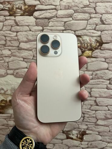 iphone 5s 16: IPhone 16 Pro, 128 ГБ, Desert Titanium, Гарантия, Кредит, Отпечаток пальца