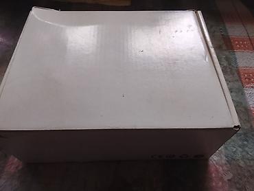 Наушники: Вакуумные, Новый, Беспроводные (Bluetooth), Геймерские — 10