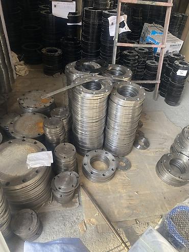 Задвижки для труб: Задвижка чугун стальной Сварной краны Фильтр Кран пожарный — 35